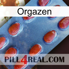 Orgazen 06